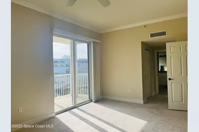 490 Sail Lane #605, Merritt Island, FL 32953 - Photo 7
