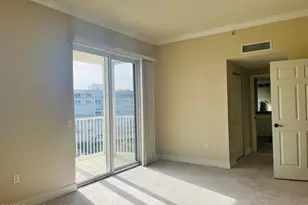 490 Sail Ln, Merritt Island, FL 32953 - Photo 7