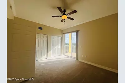 490 Sail Lane #605, Merritt Island, FL 32953 - Photo 13
