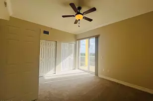 490 Sail Ln, Merritt Island, FL 32953 - Photo 13