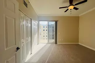 490 Sail Ln, Merritt Island, FL 32953 - Photo 17