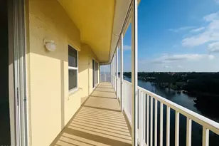 490 Sail Ln, Merritt Island, FL 32953 - Photo 11