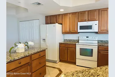 490 Sail Lane #605, Merritt Island, FL 32953 - Photo 5