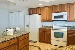 490 Sail Ln, Merritt Island, FL 32953 - Photo 5