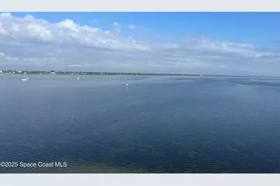 490 Sail Lane #605, Merritt Island, FL 32953 - Photo 3