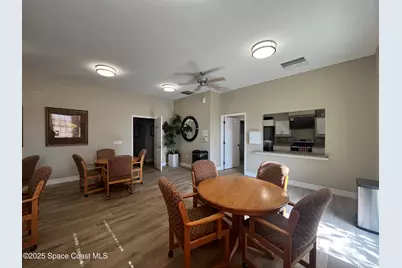490 Sail Lane #605, Merritt Island, FL 32953 - Photo 33