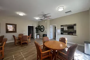 490 Sail Ln, Merritt Island, FL 32953 - Photo 33