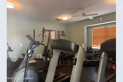 490 Sail Lane #605, Merritt Island, FL 32953 - Photo 29