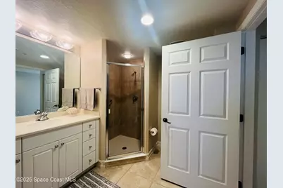 490 Sail Lane #605, Merritt Island, FL 32953 - Photo 15