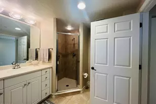 490 Sail Ln, Merritt Island, FL 32953 - Photo 15