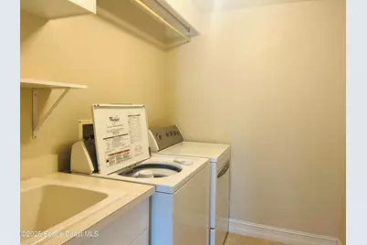 490 Sail Lane #605, Merritt Island, FL 32953 - Photo 21