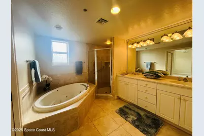 490 Sail Lane #605, Merritt Island, FL 32953 - Photo 9