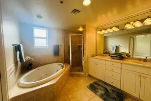 490 Sail Ln, Merritt Island, FL 32953 - Photo 9