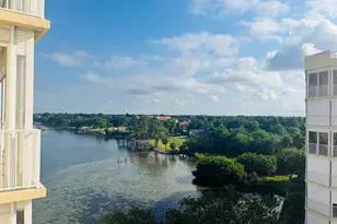 490 Sail Ln, Merritt Island, FL 32953 - Photo 19