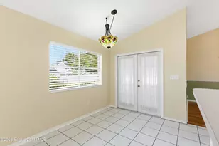 541 Tuttle Ct SE, Palm Bay, FL 32909 - Photo 15