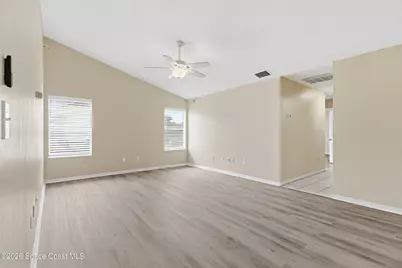541 Tuttle Court SE, Palm Bay, FL 32909 - Photo 17