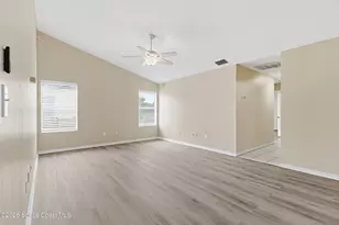 541 Tuttle Ct SE, Palm Bay, FL 32909 - Photo 17