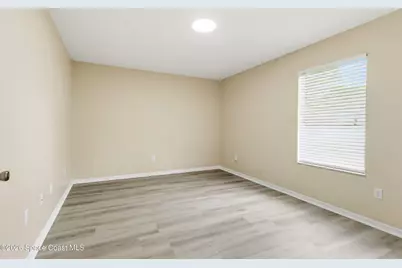 541 Tuttle Court SE, Palm Bay, FL 32909 - Photo 23