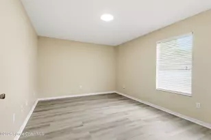 541 Tuttle Ct SE, Palm Bay, FL 32909 - Photo 23