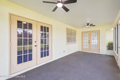 541 Tuttle Court SE, Palm Bay, FL 32909 - Photo 29