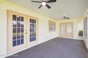 541 Tuttle Ct SE, Palm Bay, FL 32909 - Photo 29