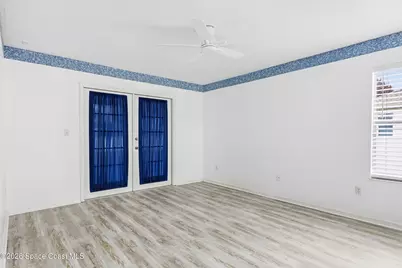 541 Tuttle Court SE, Palm Bay, FL 32909 - Photo 21