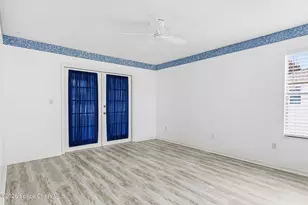 541 Tuttle Ct SE, Palm Bay, FL 32909 - Photo 21
