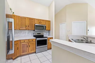 541 Tuttle Court SE, Palm Bay, FL 32909 - Photo 13