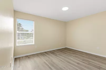541 Tuttle Court SE, Palm Bay, FL 32909 - Photo 25