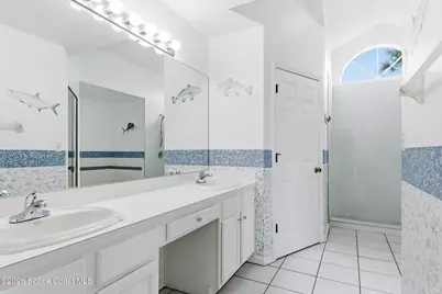 541 Tuttle Court SE, Palm Bay, FL 32909 - Photo 19