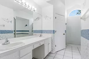 541 Tuttle Ct SE, Palm Bay, FL 32909 - Photo 19
