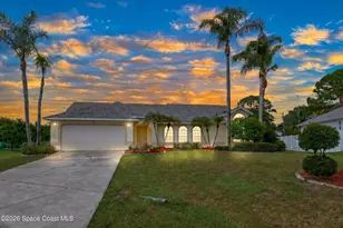 541 Tuttle Ct SE, Palm Bay, FL 32909 - Photo 31