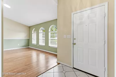 541 Tuttle Court SE, Palm Bay, FL 32909 - Photo 7