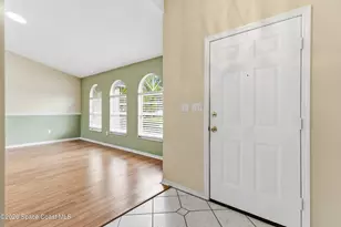 541 Tuttle Ct SE, Palm Bay, FL 32909 - Photo 7