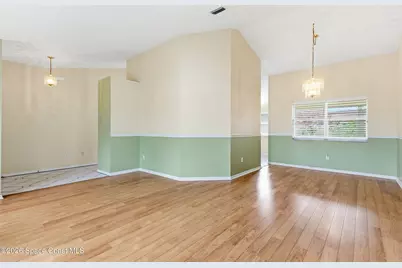 541 Tuttle Court SE, Palm Bay, FL 32909 - Photo 9