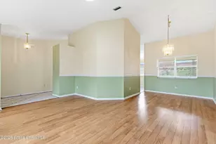 541 Tuttle Ct SE, Palm Bay, FL 32909 - Photo 9