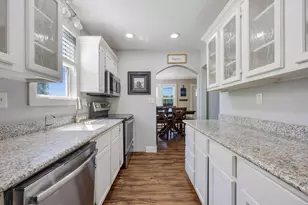 1425 E Crisafulli Rd, Merritt Island, FL 32953 - Photo 13