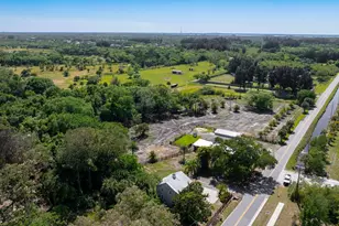 1425 E Crisafulli Rd, Merritt Island, FL 32953 - Photo 23
