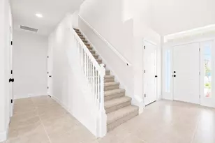 1188 Soleway Ave NW, Palm Bay, FL 32907 - Photo 5