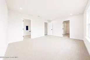1188 Soleway Ave NW, Palm Bay, FL 32907 - Photo 11
