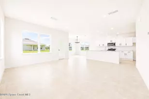 1188 Soleway Ave NW, Palm Bay, FL 32907 - Photo 13