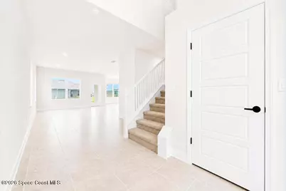1188 Soleway Avenue NW, Palm Bay, FL 32907 - Photo 7