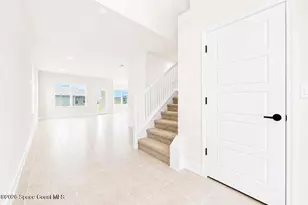 1188 Soleway Ave NW, Palm Bay, FL 32907 - Photo 7