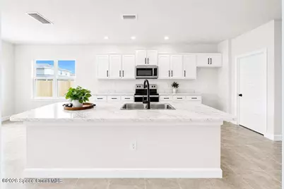 1188 Soleway Avenue NW, Palm Bay, FL 32907 - Photo 3