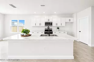 1188 Soleway Ave NW, Palm Bay, FL 32907 - Photo 3