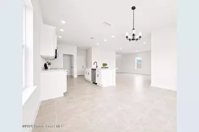 1188 Soleway Avenue NW, Palm Bay, FL 32907 - Photo 5