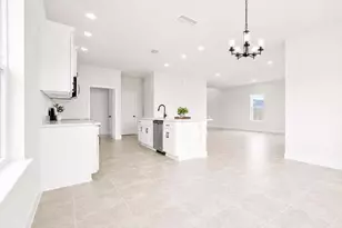 1188 Soleway Ave NW, Palm Bay, FL 32907 - Photo 5