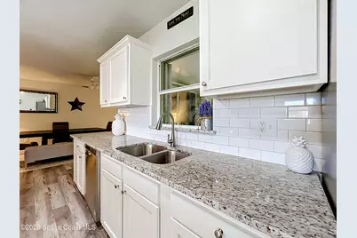 2149 Acacia Street NE, Palm Bay, FL 32905 - Photo 21