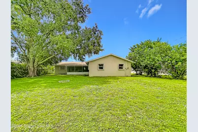 2149 Acacia Street NE, Palm Bay, FL 32905 - Photo 33