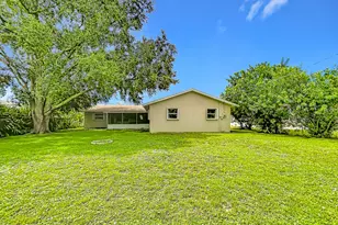 2149 Acacia St NE, Palm Bay, FL 32905 - Photo 33